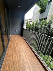 Weave Residences (D15), Apartment #627901301